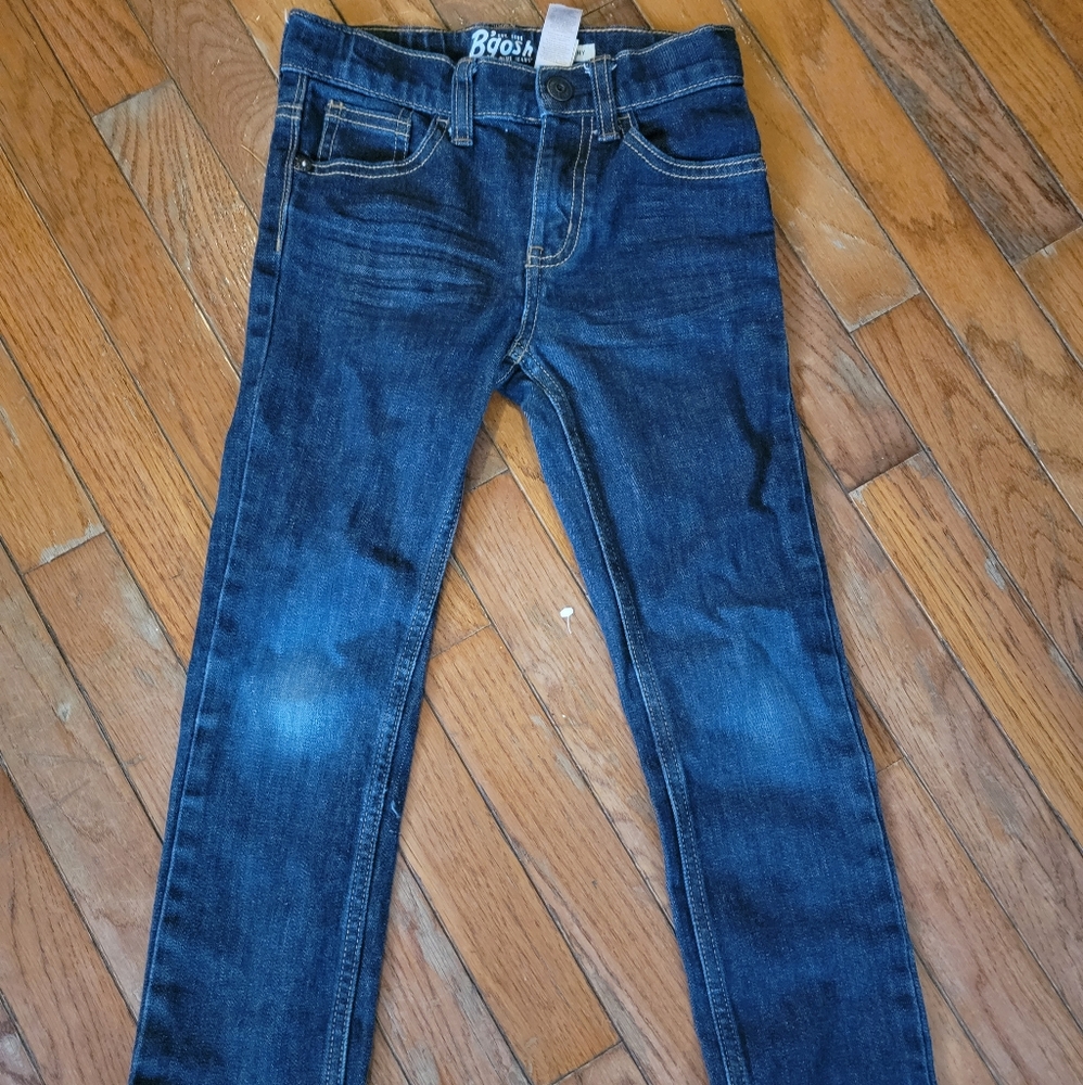 Jeans 6R